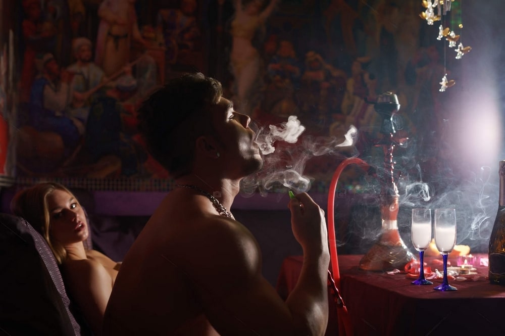 Erotické Masáže Praha 1 sauna 04 min