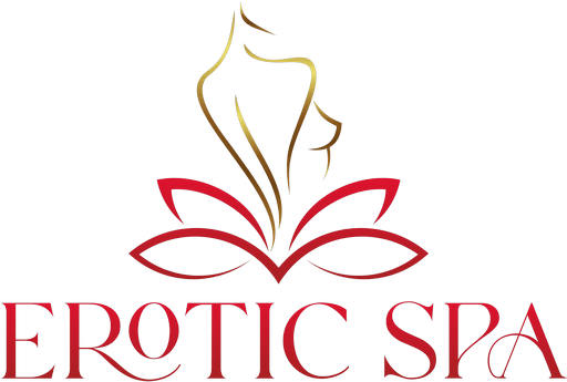 Erotic SPA
